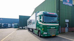 20260307-Cuppen-00151